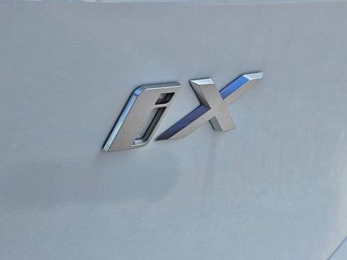 New 2026 BMW iX xDrive60 w/ Premium Package image 20