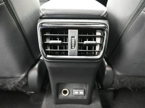 Used 2024 Lexus NX 250 FWD w/ Premium Package image 19