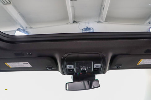Used 2023 GMC Yukon Denali image 22