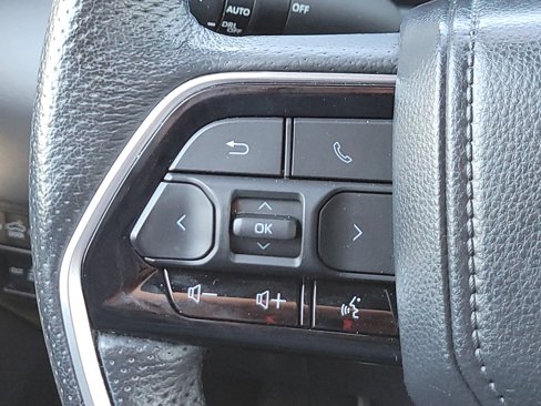 Used 2023 Toyota Tundra Platinum image 26