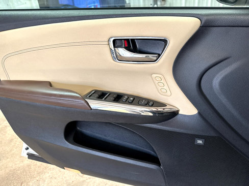 Used 2018 Toyota Avalon Limited w/ Carpet Mat Package image 44