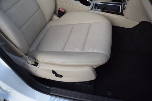 Used 2013 Mercedes-Benz GLK 250 BlueTEC 4MATIC image 51