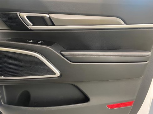 Used 2020 Kia Telluride S image 13