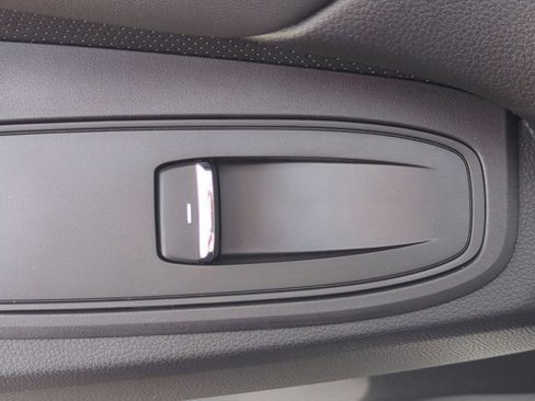 New 2025 Subaru Ascent Bronze Edition w/ Onyx Package image 29