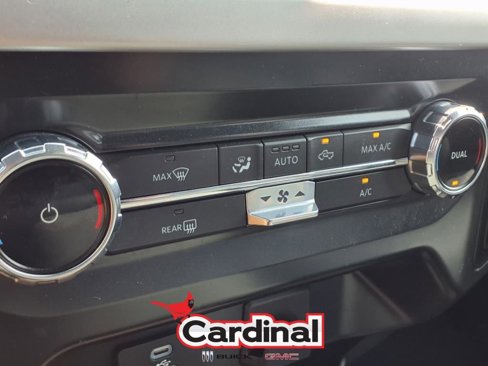 Used 2022 Ford F150 XLT image 18