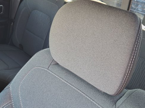 Used 2022 RAM 1500 Lone Star image 17