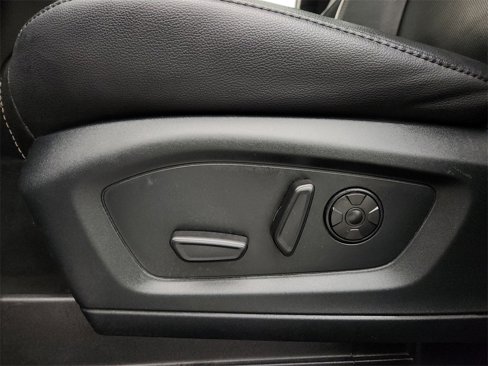 Used 2021 Ford Explorer ST w/ Equipment Group 401A image 31