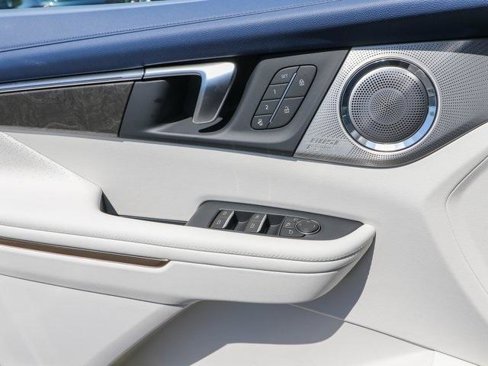 New 2026 Buick Enclave Avenir w/ Super Cruise Package image 14