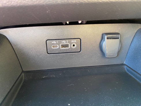 Used 2021 Nissan Altima 2.5 SR image 25