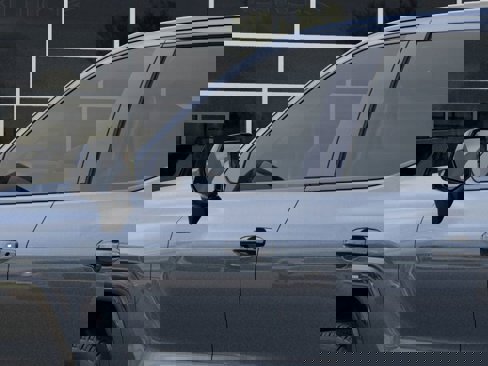 New 2026 GMC Sierra EV Denali image 12