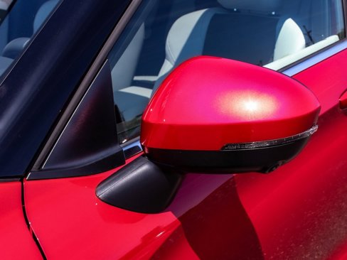 New 2025 Mitsubishi Outlander SE image 50