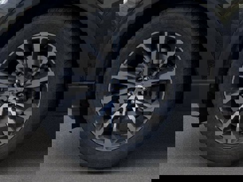 New 2025 Ford Explorer Platinum image 19