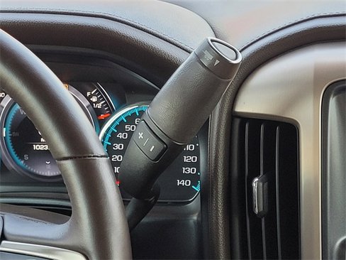 Used 2018 GMC Sierra 1500 Denali w/ Denali Ultimate Package image 15