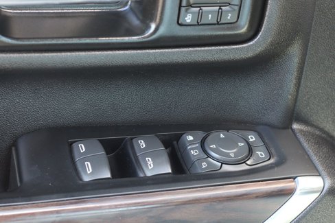 Used 2022 GMC Sierra 2500 SLT w/ SLT Premium Package image 22