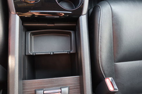 Used 2019 Honda Pilot Touring image 12