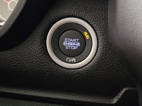 New 2026 RAM 1500 Laramie image 26