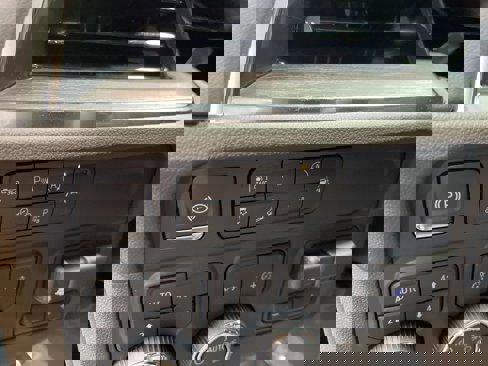 New 2025 Chevrolet Tahoe LS w/ Max Trailering Package image 25