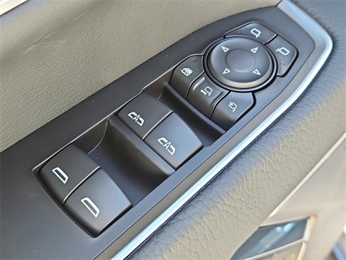 New 2026 GMC Sierra 3500 Denali w/ Denali Reserve Package image 15