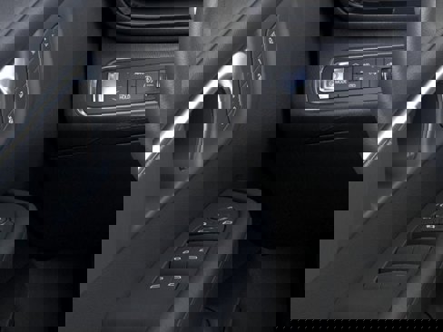 New 2026 Buick Enclave Sport Touring w/ Power Package image 22