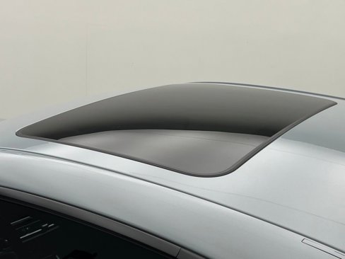 Used 2024 BMW M2 w/ Lighting Package image 55