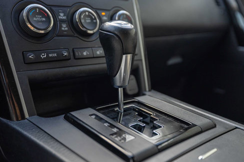 Used 2015 MAZDA CX-9 Touring w/ Touring Technology Package image 15