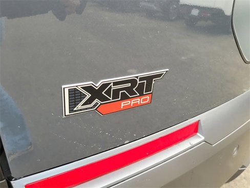 New 2026 Hyundai Palisade XRT Pro image 8