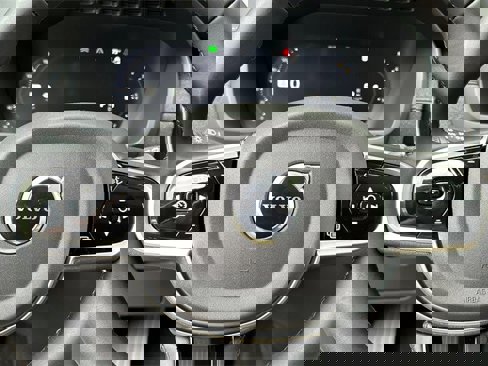 New 2026 Volvo XC90 B6 Ultra image 10