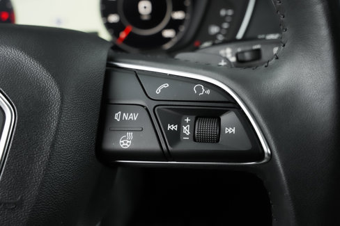 Used 2019 Audi Q5 2.0T Premium Plus image 15