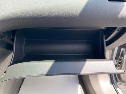 Used 2018 Chevrolet Impala LS image 32
