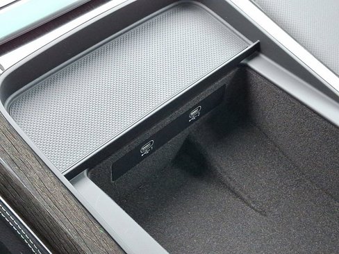 New 2025 Audi Q8 Premium Plus image 20