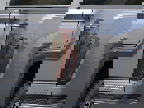 New 2026 GMC Sierra 3500 Denali w/ Denali Reserve Package image 11
