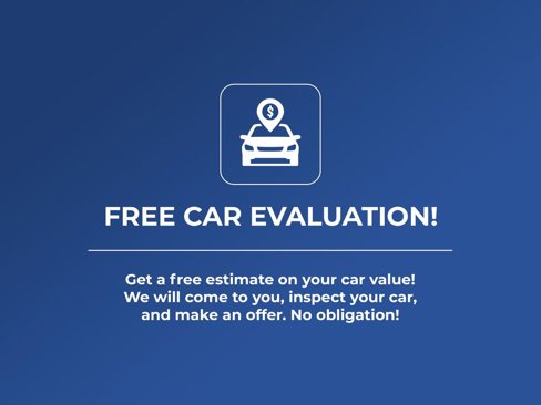 Used 2019 Tesla Model 3 Long Range image 6