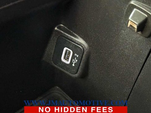Used 2024 Jeep Wrangler Sport S image 38