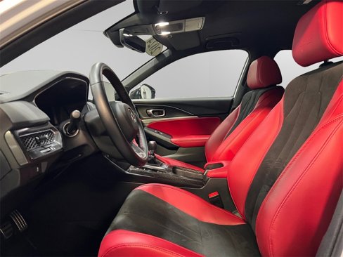 Used 2024 Acura Integra Type S image 23