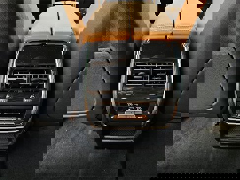 New 2026 BMW X5 xDrive40i image 22