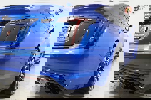 Used 2024 Cadillac CT5 V Blackwing w/ Parking Package image 66