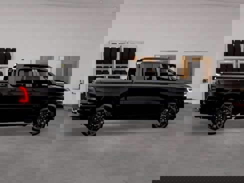 New 2026 RAM 1500 Limited image 6