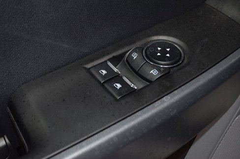 Used 2024 Ford F350 XLT w/ XLT Value Package image 32