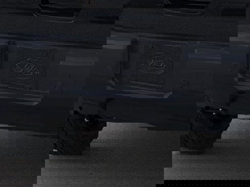 New 2025 Ford Bronco Sport Outer Banks image 23