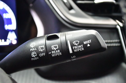 Used 2024 Jeep Grand Cherokee L Laredo image 22