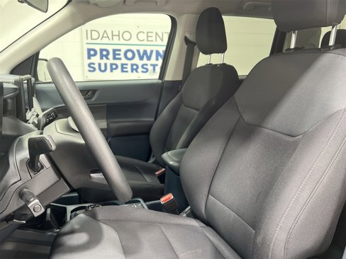 Used 2022 Ford Maverick XL image 11