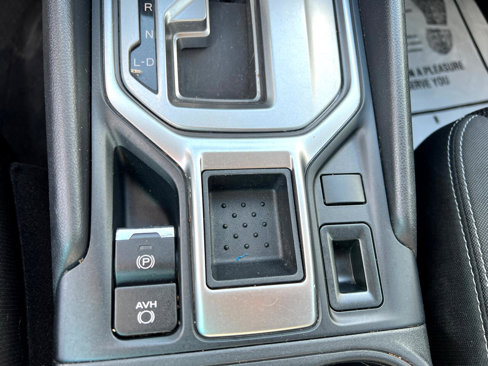 Used 2020 Subaru Forester image 29