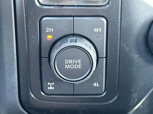 New 2025 Ford F250 XL w/ 360-Degree Camera Package image 23