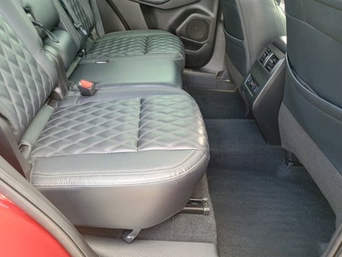Used 2023 Mitsubishi Outlander SEL image 19