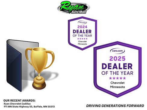 New 2026 Chevrolet Silverado 1500 Custom image 28