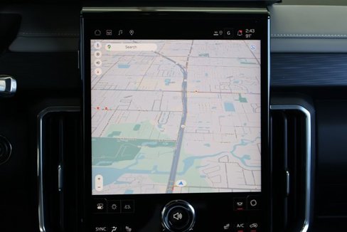 New 2026 GMC Acadia Elevation w/ Elevation Premium Package image 17