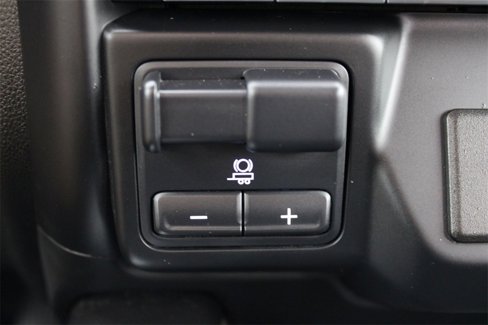 Used 2022 GMC Sierra 2500 Denali image 27