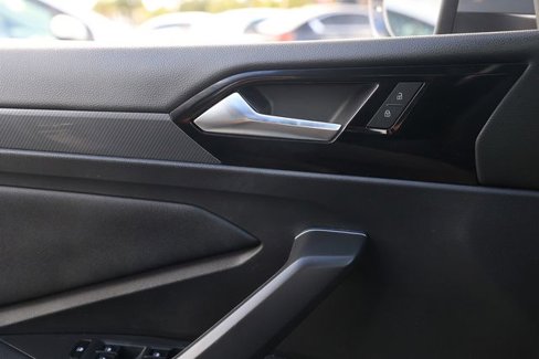 Used 2019 Volkswagen Jetta GLI Autobahn image 47