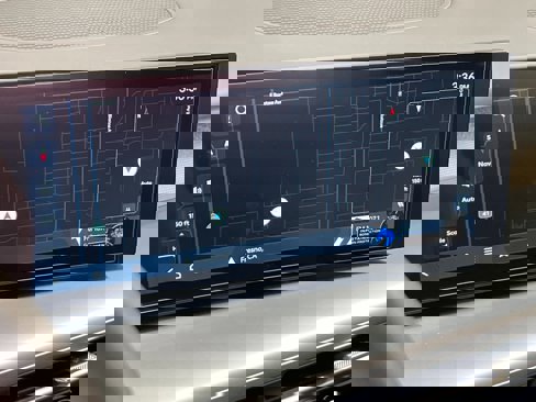 New 2026 Hyundai Ioniq 9 SE image 20