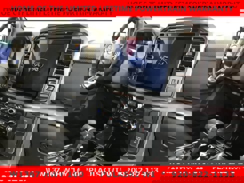 New 2025 Ford F150 XLT w/ Equipment Group 302A MID image 7
